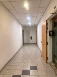 E-centre @ Redhill (D3), Factory #571868931
